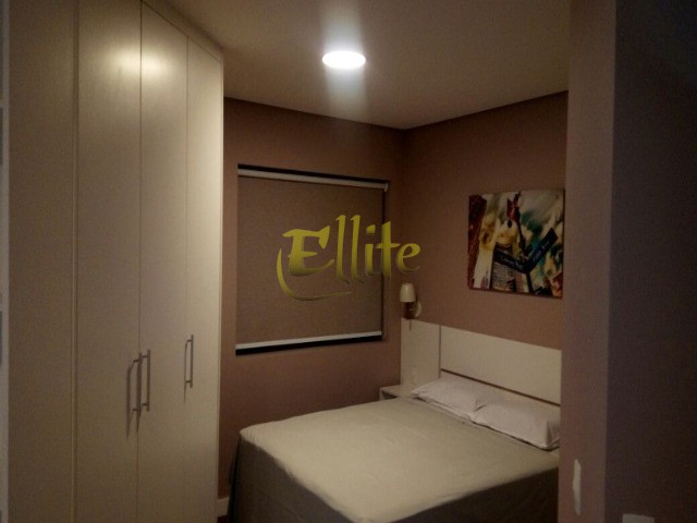 Flat/Apart Hotel, 1 quarto, 40 m² - Foto 7