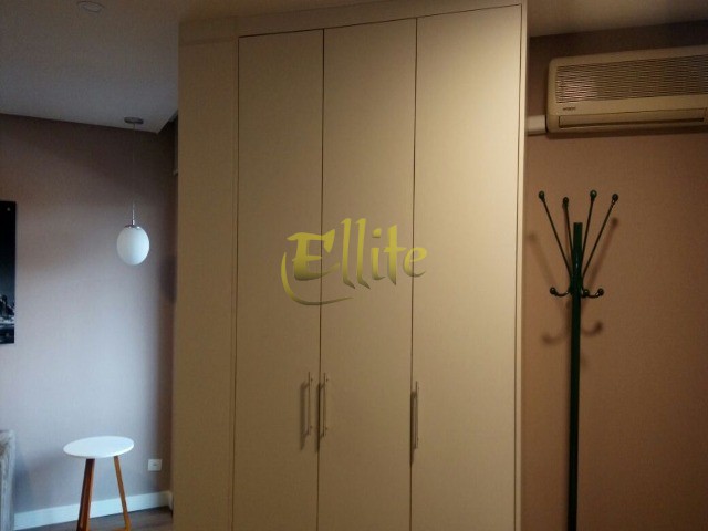 Flat/Apart Hotel, 1 quarto, 40 m² - Foto 9