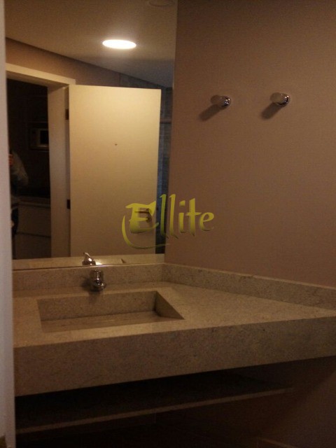 Flat/Apart Hotel, 1 quarto, 40 m² - Foto 10