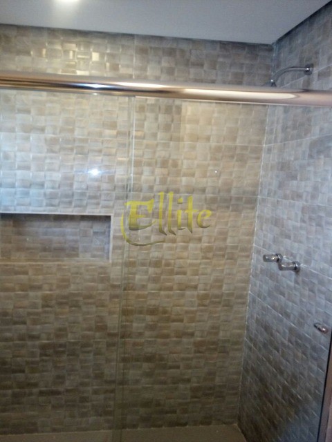 Flat/Apart Hotel, 1 quarto, 40 m² - Foto 11
