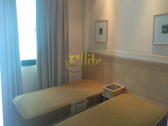 Flat/Apart Hotel para alugar com 1 quarto, 30m² - Foto 9