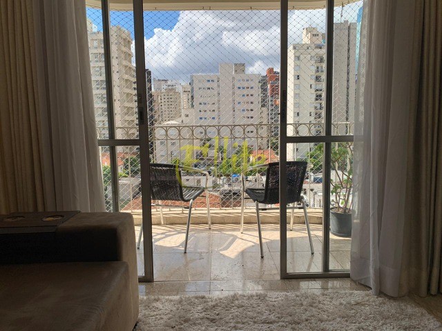 Flat/Apart Hotel, 2 quartos, 60 m² - Foto 9