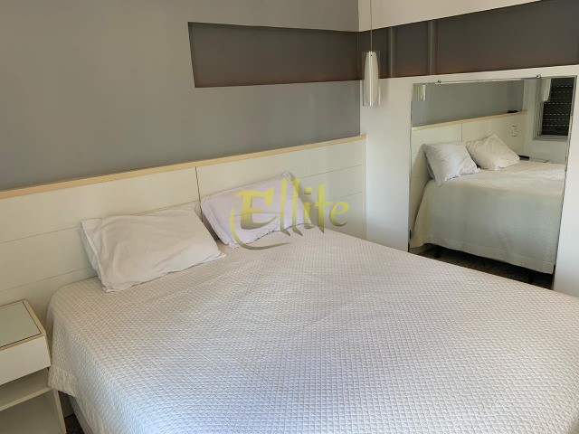 Flat/Apart Hotel, 2 quartos, 60 m² - Foto 15
