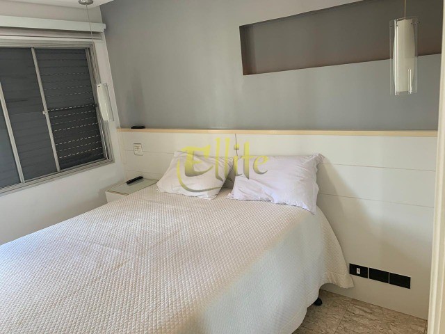 Flat/Apart Hotel, 2 quartos, 60 m² - Foto 16