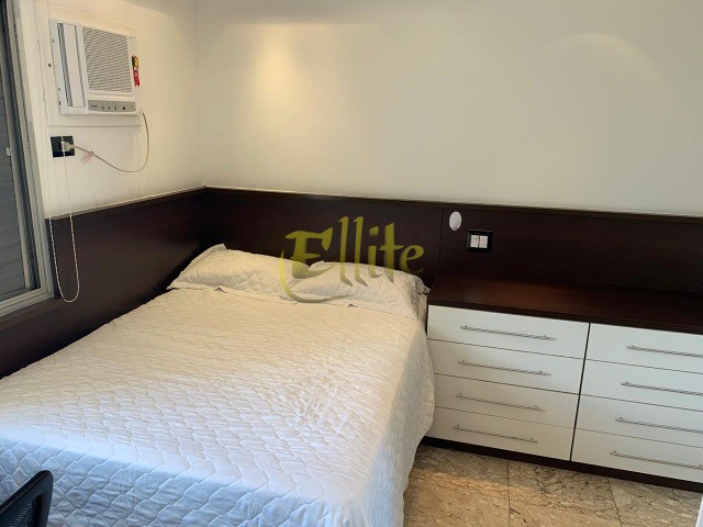 Flat/Apart Hotel, 2 quartos, 60 m² - Foto 17