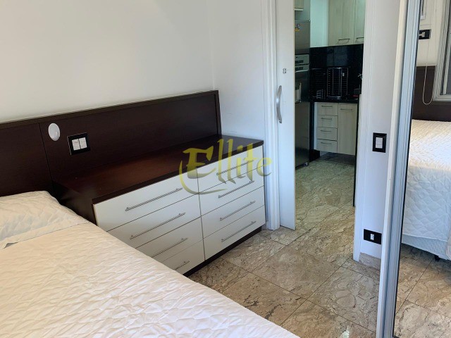 Flat/Apart Hotel, 2 quartos, 60 m² - Foto 18