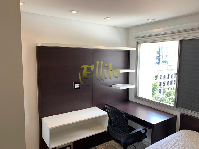 Flat/Apart Hotel, 2 quartos, 60 m² - Foto 19