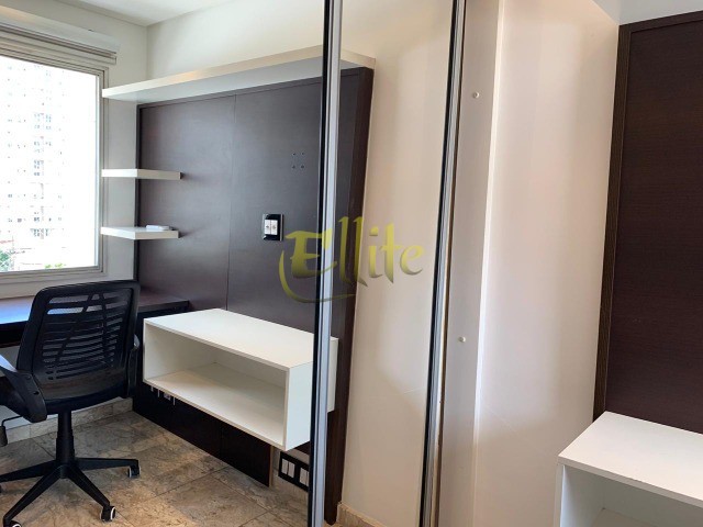 Flat/Apart Hotel, 2 quartos, 60 m² - Foto 20