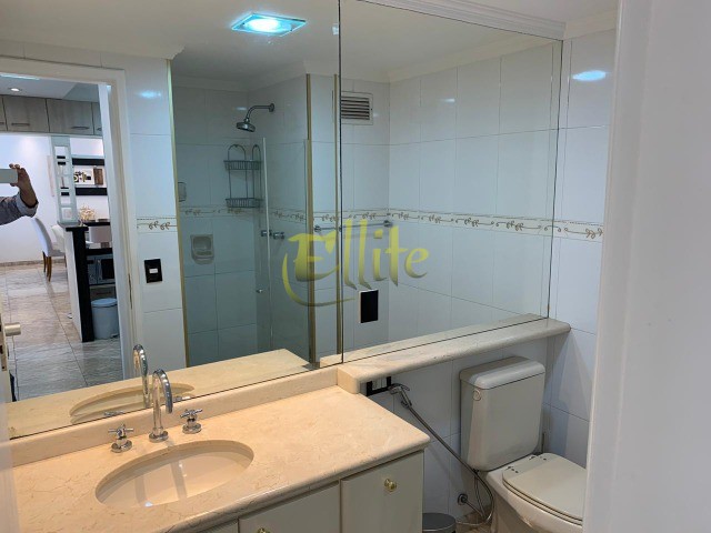 Flat/Apart Hotel, 2 quartos, 60 m² - Foto 22