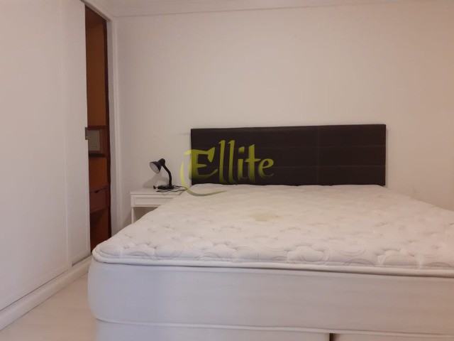 Flat/Apart Hotel para alugar com 1 quarto, 32m² - Foto 11