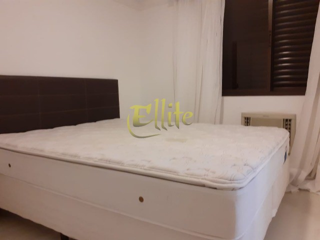 Flat/Apart Hotel para alugar com 1 quarto, 32m² - Foto 12