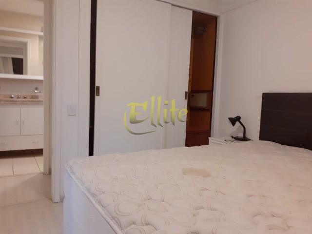 Flat/Apart Hotel para alugar com 1 quarto, 32m² - Foto 13