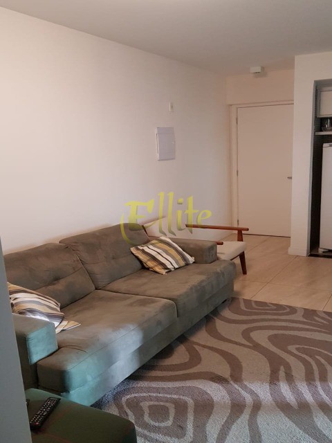 Flat/Apart Hotel, 2 quartos, 60 m² - Foto 2