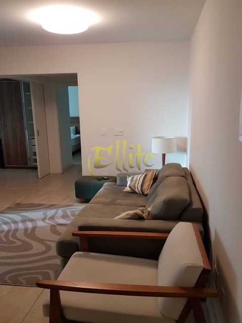 Flat/Apart Hotel, 2 quartos, 60 m² - Foto 4