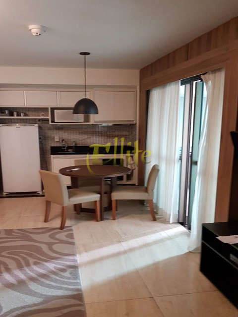 Flat/Apart Hotel, 2 quartos, 60 m² - Foto 7