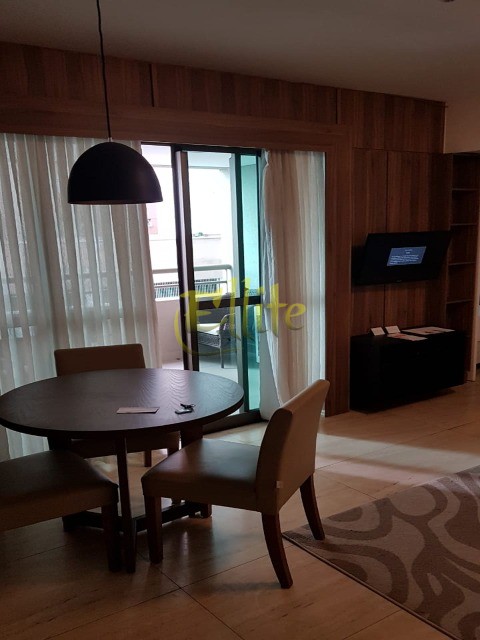 Flat/Apart Hotel, 2 quartos, 60 m² - Foto 5