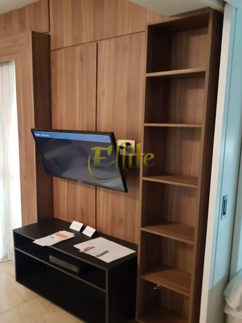 Flat/Apart Hotel, 2 quartos, 60 m² - Foto 6