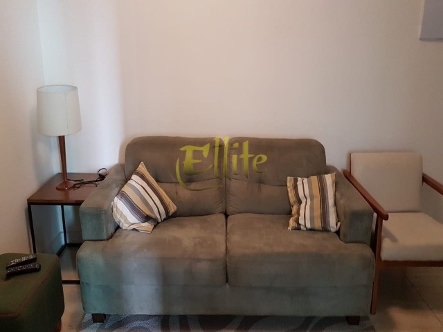 Flat/Apart Hotel, 2 quartos, 60 m² - Foto 3