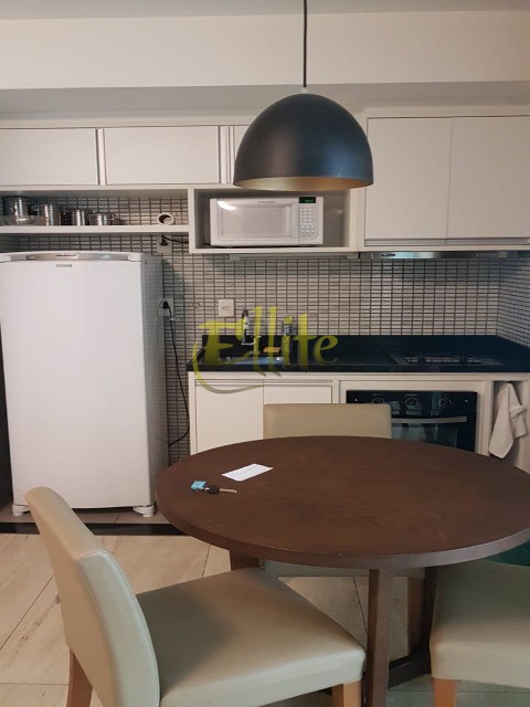 Flat/Apart Hotel, 2 quartos, 60 m² - Foto 8