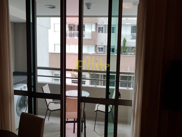 Flat/Apart Hotel, 2 quartos, 60 m² - Foto 12