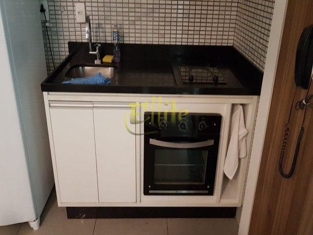Flat/Apart Hotel, 2 quartos, 60 m² - Foto 9