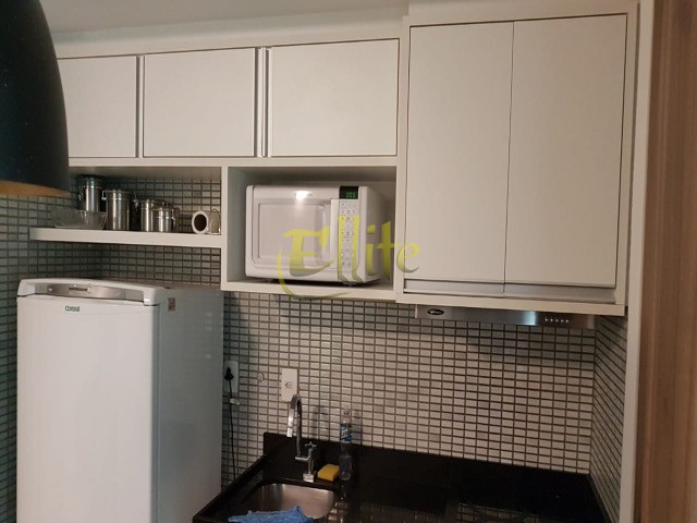 Flat/Apart Hotel, 2 quartos, 60 m² - Foto 10