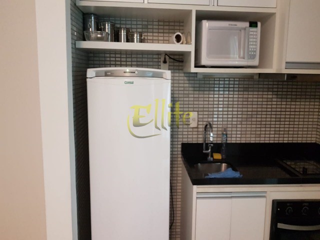 Flat/Apart Hotel, 2 quartos, 60 m² - Foto 11