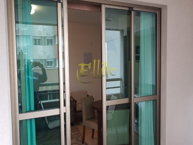 Flat/Apart Hotel, 2 quartos, 60 m² - Foto 15