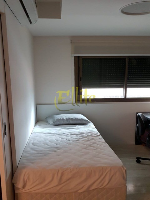 Flat/Apart Hotel, 2 quartos, 60 m² - Foto 16