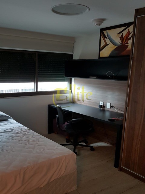 Flat/Apart Hotel, 2 quartos, 60 m² - Foto 17