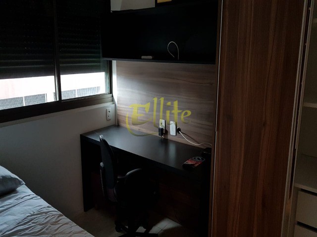 Flat/Apart Hotel, 2 quartos, 60 m² - Foto 18
