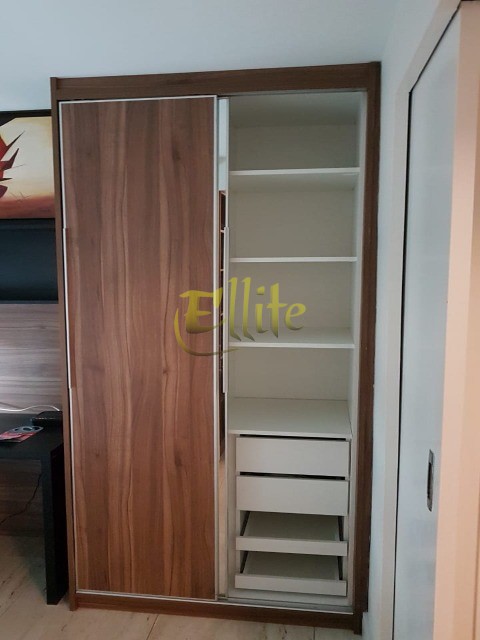 Flat/Apart Hotel, 2 quartos, 60 m² - Foto 19
