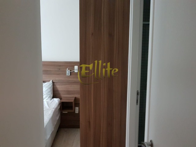 Flat/Apart Hotel, 2 quartos, 60 m² - Foto 20