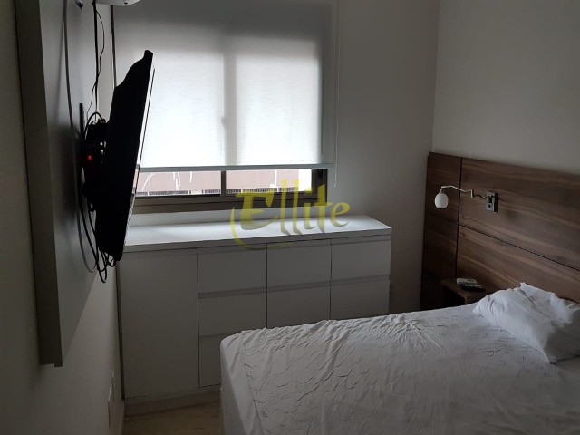 Flat/Apart Hotel, 2 quartos, 60 m² - Foto 21