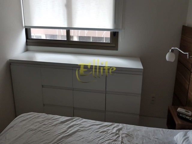 Flat/Apart Hotel, 2 quartos, 60 m² - Foto 22
