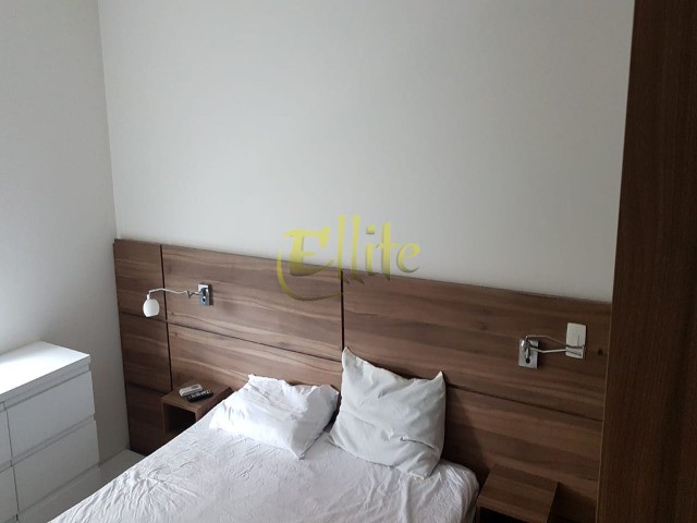 Flat/Apart Hotel, 2 quartos, 60 m² - Foto 23