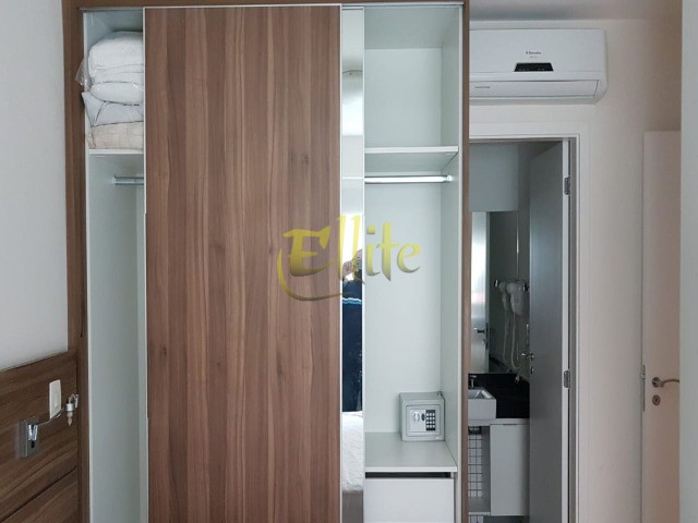 Flat/Apart Hotel, 2 quartos, 60 m² - Foto 25