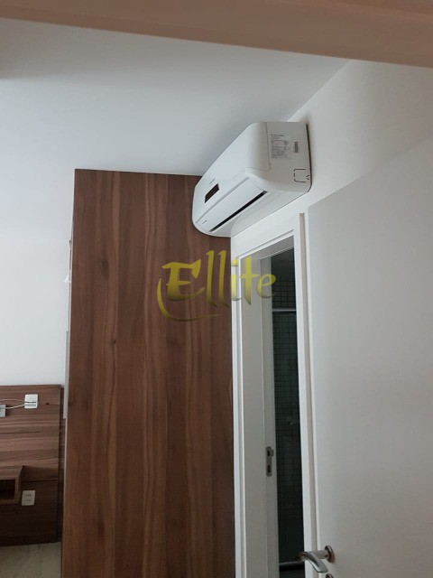 Flat/Apart Hotel, 2 quartos, 60 m² - Foto 26