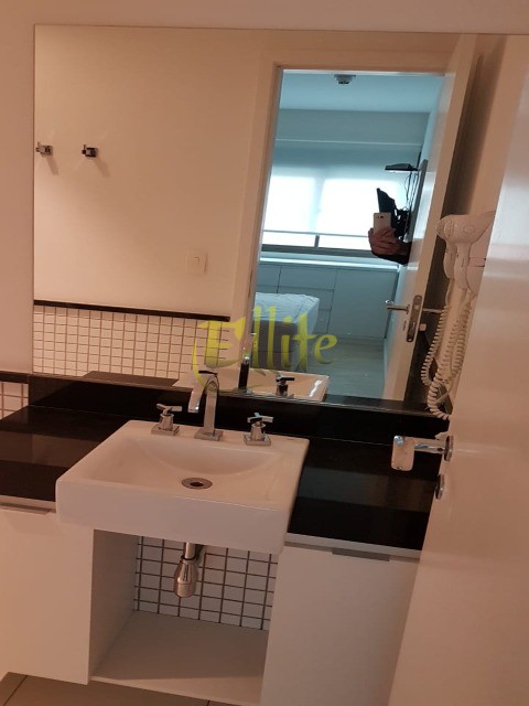 Flat/Apart Hotel, 2 quartos, 60 m² - Foto 27