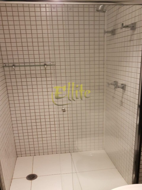 Flat/Apart Hotel, 2 quartos, 60 m² - Foto 29