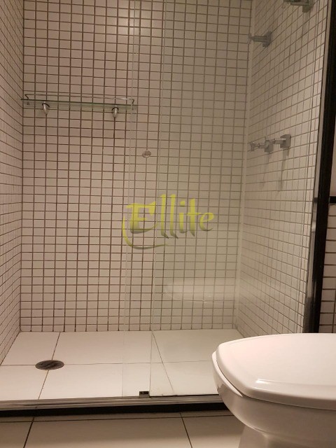 Flat/Apart Hotel, 2 quartos, 60 m² - Foto 30