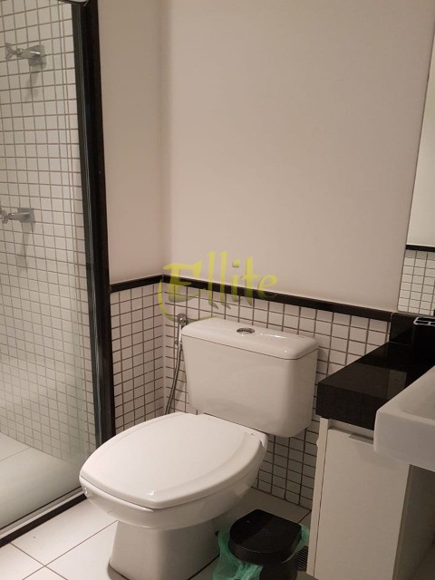 Flat/Apart Hotel, 2 quartos, 60 m² - Foto 31