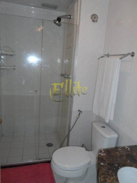 Flat/Apart Hotel, 1 quarto, 28 m² - Foto 15