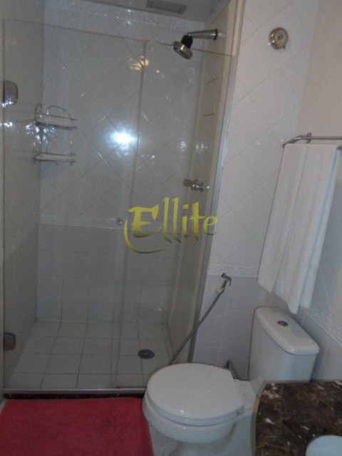 Flat/Apart Hotel, 1 quarto, 28 m² - Foto 16