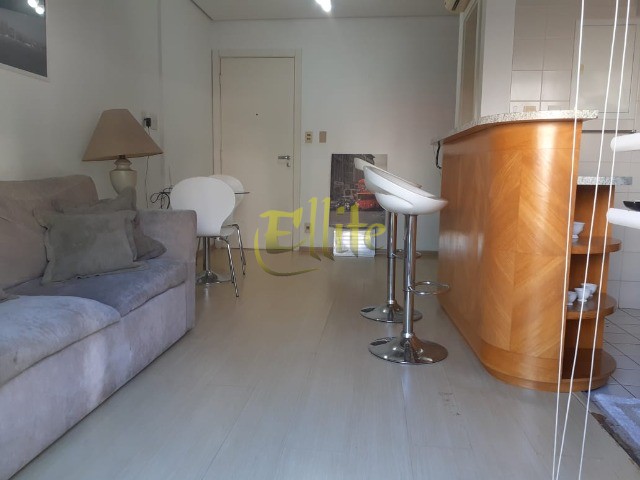 Flat/Apart Hotel, 1 quarto, 42 m² - Foto 6