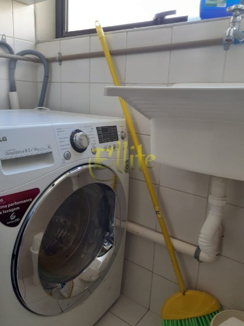 Flat/Apart Hotel, 1 quarto, 42 m² - Foto 9