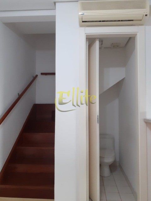 Flat/Apart Hotel, 1 quarto, 42 m² - Foto 10