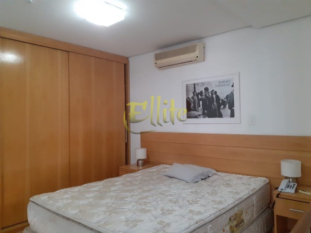 Flat/Apart Hotel, 1 quarto, 42 m² - Foto 11