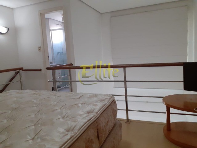 Flat/Apart Hotel, 1 quarto, 42 m² - Foto 15