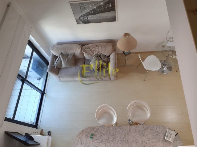 Flat/Apart Hotel, 1 quarto, 42 m² - Foto 16